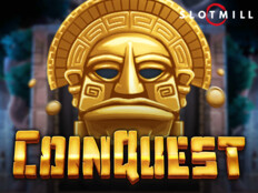 Megacasino casino bonus code83